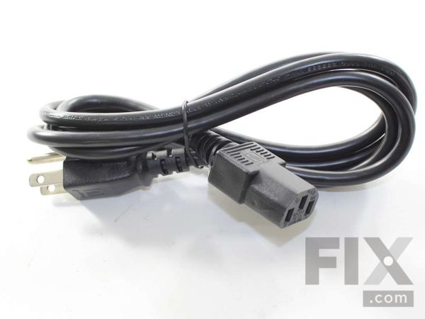 3642477-1-M-LG-EAD60810701-POWER CORD