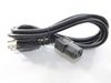 POWER CORD – Part Number: EAD60810701