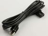 POWER CORD – Part Number: EAD60817903