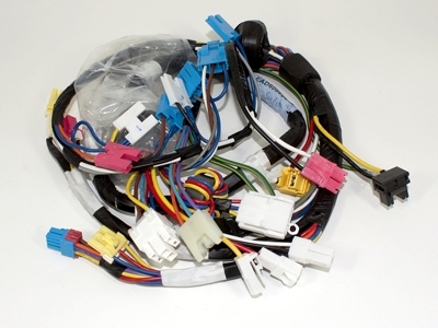 3642502-1-M-LG-EAD60820206-HARNESS,MULTI