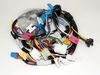 HARNESS,MULTI – Part Number: EAD60820206