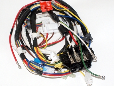 3642512-1-M-LG-EAD60843511-HARNESS,MULTI