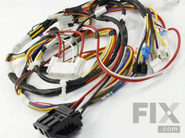 3642536-1-M-LG-EAD60946207-HARNESS,MULTI