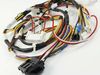 HARNESS,MULTI – Part Number: EAD60946207