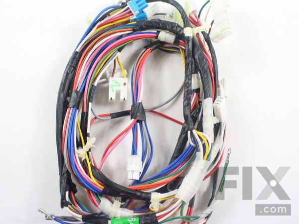 3642537-1-M-LG-EAD60946405-HARNESS,MULTI