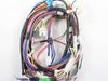 3642537-1-S-LG-EAD60946405-HARNESS,MULTI