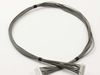 HARNESS,SINGLE – Part Number: EAD60958308