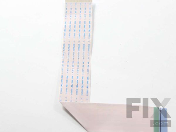 3642682-1-M-LG-EAD61048203-CABLE,FFC