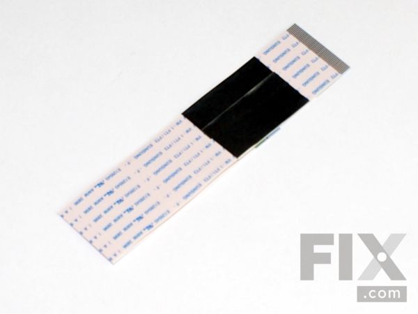 3642684-1-M-LG-EAD61048209-CABLE,FFC