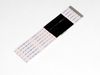 CABLE,FFC – Part Number: EAD61048209