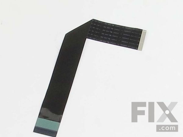 3642686-1-M-LG-EAD61048214-CABLE,FFC