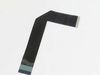 3642686-2-S-LG-EAD61048214-CABLE,FFC