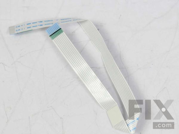 3642689-1-M-LG-EAD61049005-CABLE,FFC