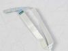 CABLE,FFC – Part Number: EAD61049005