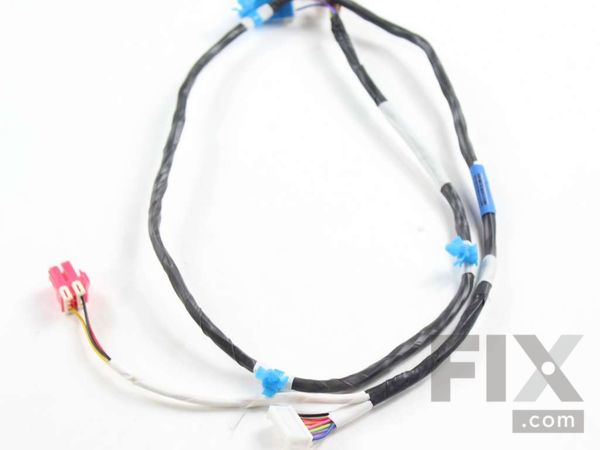 3642786-1-M-LG-EAD61212306-HARNESS,MULTI