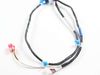 3642786-2-S-LG-EAD61212306-HARNESS,MULTI