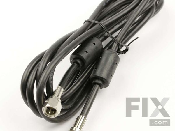 3642852-1-M-LG-EAD61485503-CABLE,ASSEMBLY