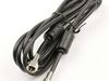 3642852-2-S-LG-EAD61485503-CABLE,ASSEMBLY