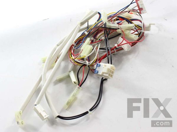 3642978-1-M-LG-EAD61674702-HARNESS,MULTI