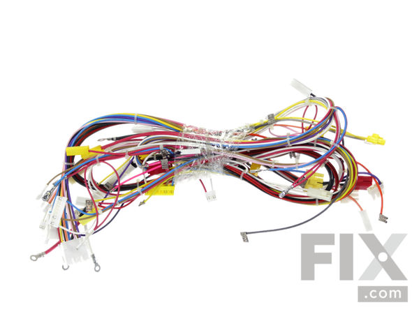 3642985-1-M-LG-EAD61745802-HARNESS,SINGLE