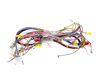 3642985-2-S-LG-EAD61745802-HARNESS,SINGLE