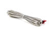 CABLE,ASSEMBLY – Part Number: EAD61811004
