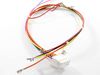 HARNESS,SINGLE – Part Number: EAD61845101