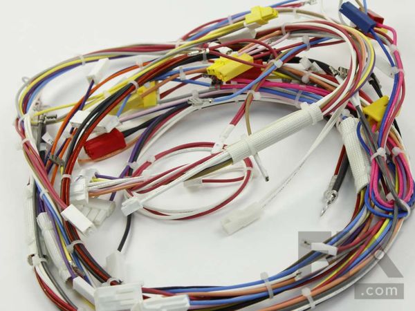 3643015-1-M-LG-EAD61865702-HARNESS,SINGLE