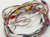 3643015-2-S-LG-EAD61865702-HARNESS,SINGLE