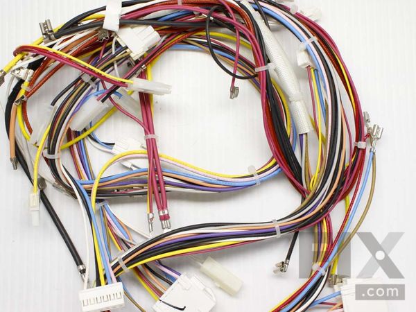 3643016-1-M-LG-EAD61866001-HARNESS,SINGLE