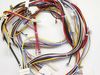 HARNESS,SINGLE – Part Number: EAD61866001