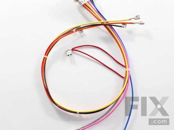 3643017-1-M-LG-EAD61867201-HARNESS,SINGLE