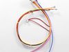 HARNESS,SINGLE – Part Number: EAD61867201