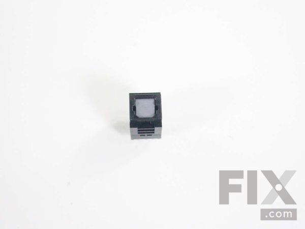 3643164-1-M-LG-EAG37842003-JACK,FIBER OPTIC
