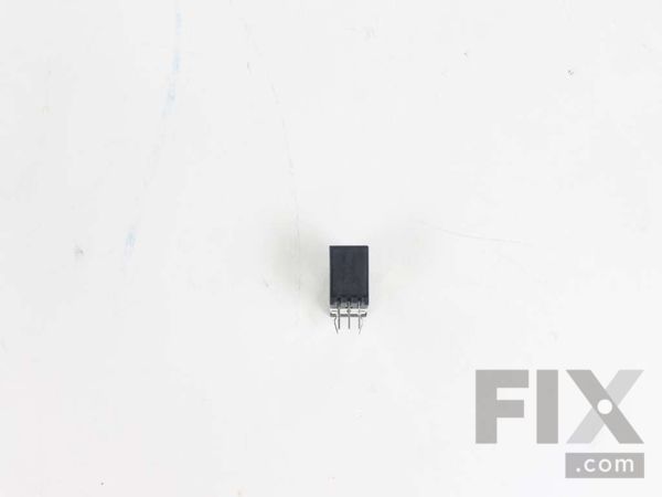 3643166-1-M-LG-EAG37842007-JACK,FIBER OPTIC
