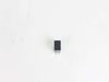 JACK,FIBER OPTIC – Part Number: EAG37842007