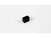JACK,DC POWER – Part Number: EAG61231301