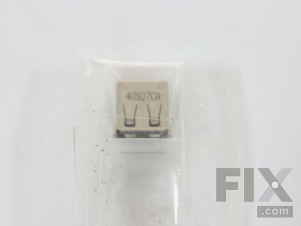 3643272-1-M-LG-EAG62571101-CONNECTOR,USB