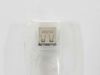 CONNECTOR,USB – Part Number: EAG62571101