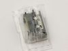 CONNECTOR,HDMI – Part Number: EAG62611201