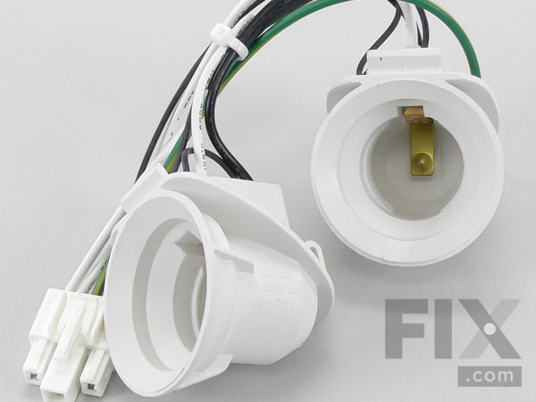 3643279-1-M-LG-EAG62831801-SOCKET,LAMP