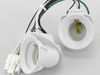 3643279-1-S-LG-EAG62831801-SOCKET,LAMP