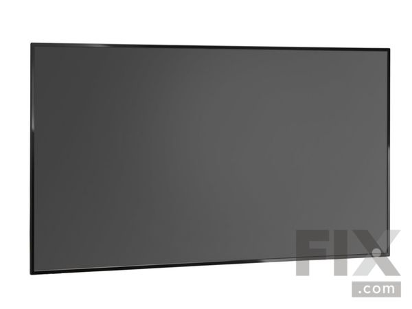 3643637-1-M-LG-EAJ61089501-LCD,MODULE-TFT
