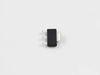 IC,LDO VOLTAGE REGULATOR – Part Number: EAN54428101