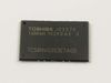 IC,NAND FLASH MEMORY – Part Number: EAN60997701