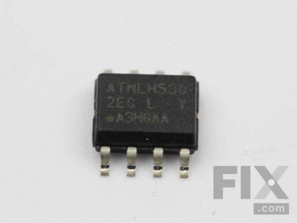 3644220-1-M-LG-EAN61133501-IC,EEPROM