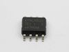 3644220-2-S-LG-EAN61133501-IC,EEPROM