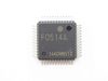 IC,MICROCONTROLLERS – Part Number: EAN61367101