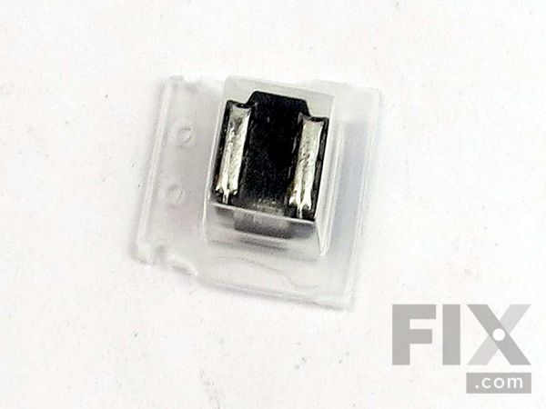 3644378-1-M-LG-EAP39307701-INDUCTOR,WIRE WOUND,CHIP