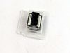 INDUCTOR,WIRE WOUND,CHIP – Part Number: EAP39307701